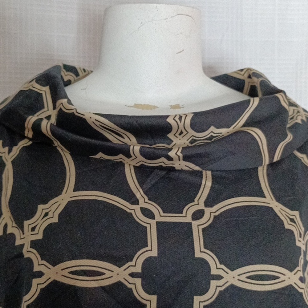 WOMENS DRESS - Picture 3 of 7